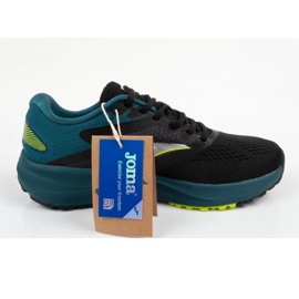 Joma Speed m rspeew2541 pantofi de alergare multicolor 4