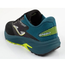 Joma Speed m rspeew2541 pantofi de alergare multicolor 5