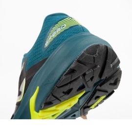Joma Speed m rspeew2541 pantofi de alergare multicolor 7