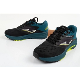 Joma Speed m rspeew2541 pantofi de alergare multicolor 8