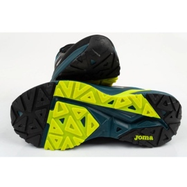 Joma Speed m rspeew2541 pantofi de alergare multicolor 9