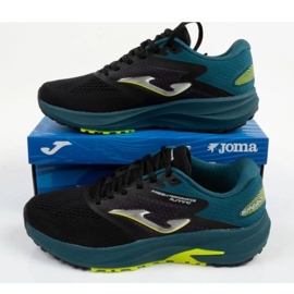 Joma Speed m rspeew2541 pantofi de alergare multicolor 10