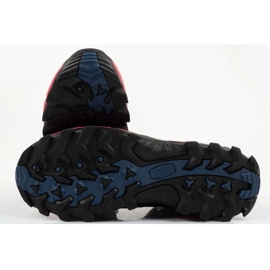 CMP Pantofi Mid Ridel Mid în 3Q1294616MR multicolor 9