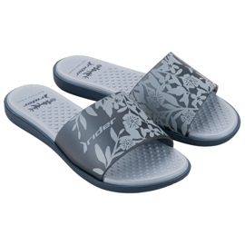 Rider Splash VI Flip Flops în 83637az197 gri 1