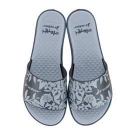 Rider Splash VI Flip Flops în 83637az197 gri 2