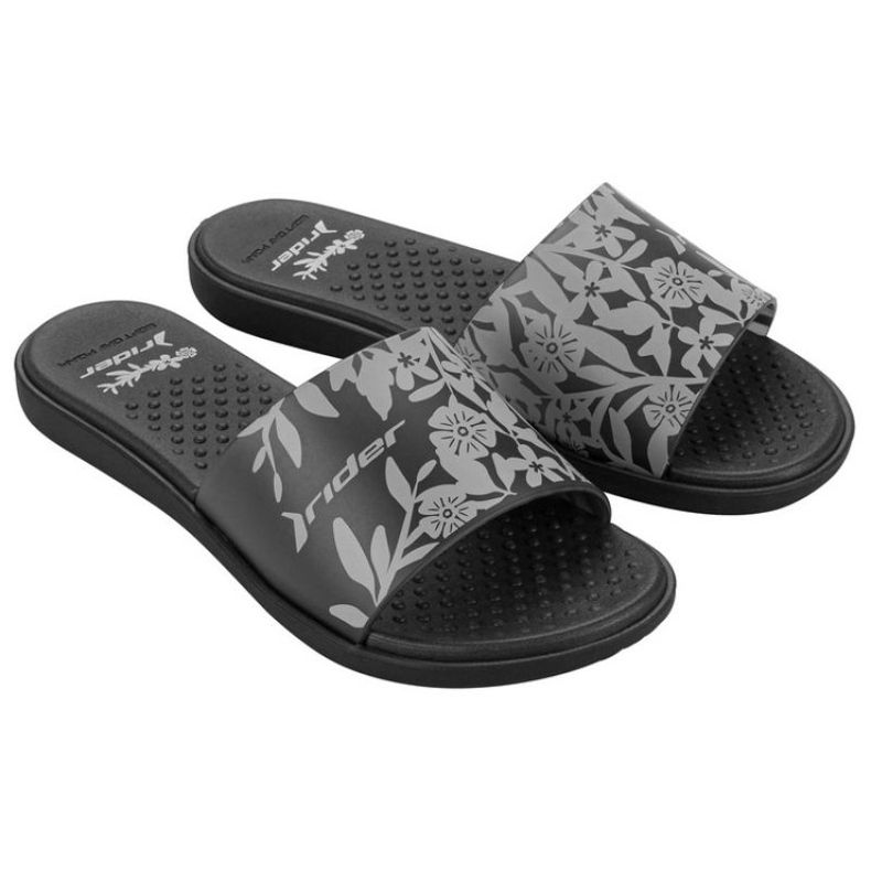 Rider Splash VI Flip Flops în 83637az198 multicolor 1