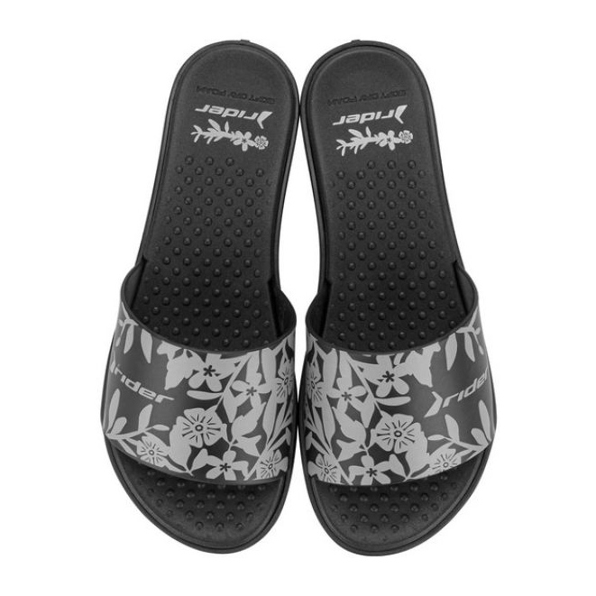 Rider Splash VI Flip Flops în 83637az198 multicolor 2