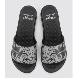 Rider Splash VI Flip Flops în 83637az198 multicolor 3