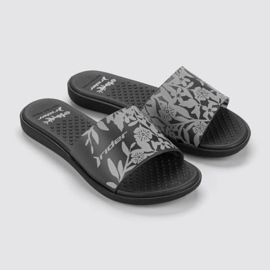 Rider Splash VI Flip Flops în 83637az198 multicolor 4