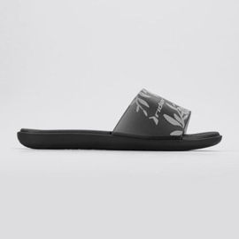 Rider Splash VI Flip Flops în 83637az198 multicolor 5