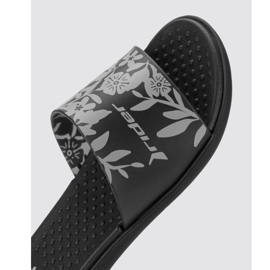 Rider Splash VI Flip Flops în 83637az198 multicolor 6