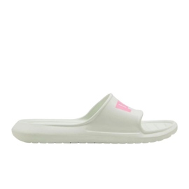 PUMA DIVECAT V2 FLIP -uri în 374823 33 alb 6