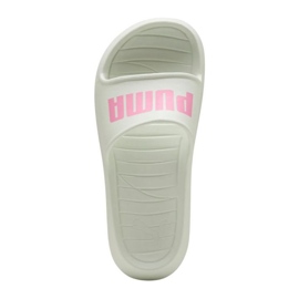PUMA DIVECAT V2 FLIP -uri în 374823 33 alb 8