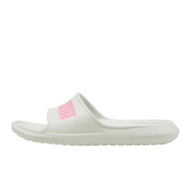 PUMA DIVECAT V2 FLIP -uri în 374823 33 alb 9