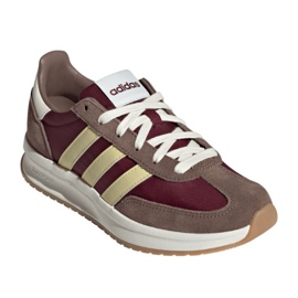 Adidas Run 70s 2.0 pantofi în JQ9589 multicolor 8
