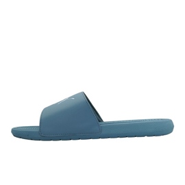 PUMA Cool Cat 2,0 M 389110 39 FLIP -FLOPS albastru 5