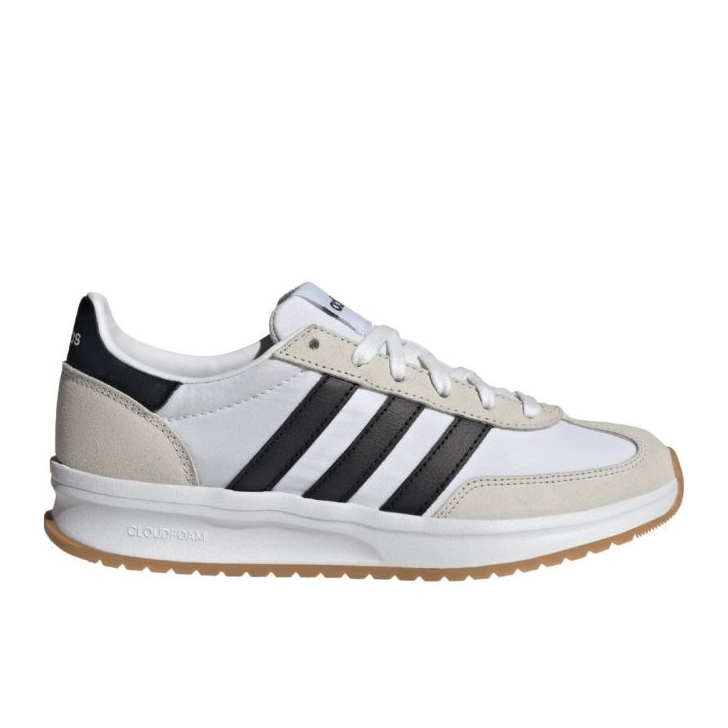 Adidas Run 70s 2.0 pantofi în IH8594 alb 1