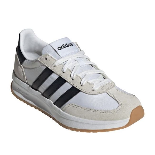 Adidas Run 70s 2.0 pantofi în IH8594 alb 2