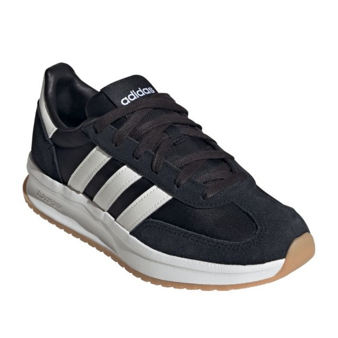 Adidas Run 70S 2.0 în pantofi IH8595 negru 2