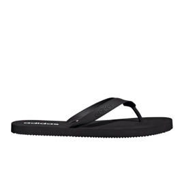 Adidas Keitaki Alpha JR1152 negru 1