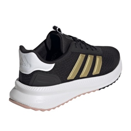 Pantofi de cale adidas x_plr în JP7932 negru 2