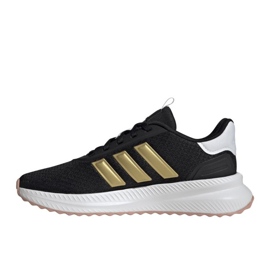 Pantofi de cale adidas x_plr în JP7932 negru 4