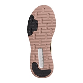 Pantofi de cale adidas x_plr în JP7932 negru 5