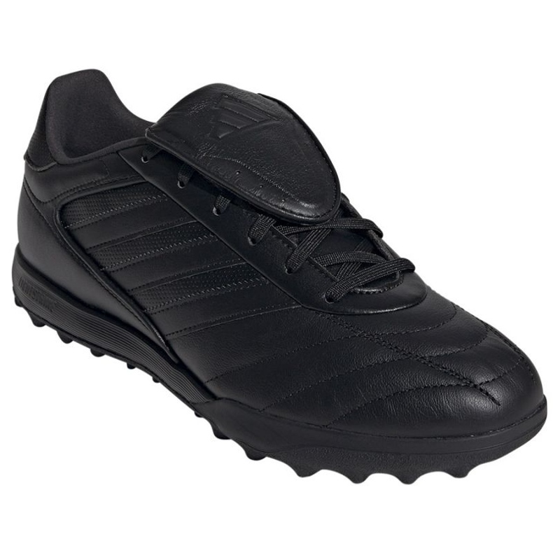 Adidas Copa Gloro II TF IH8287 Pantofi de fotbal negru 4