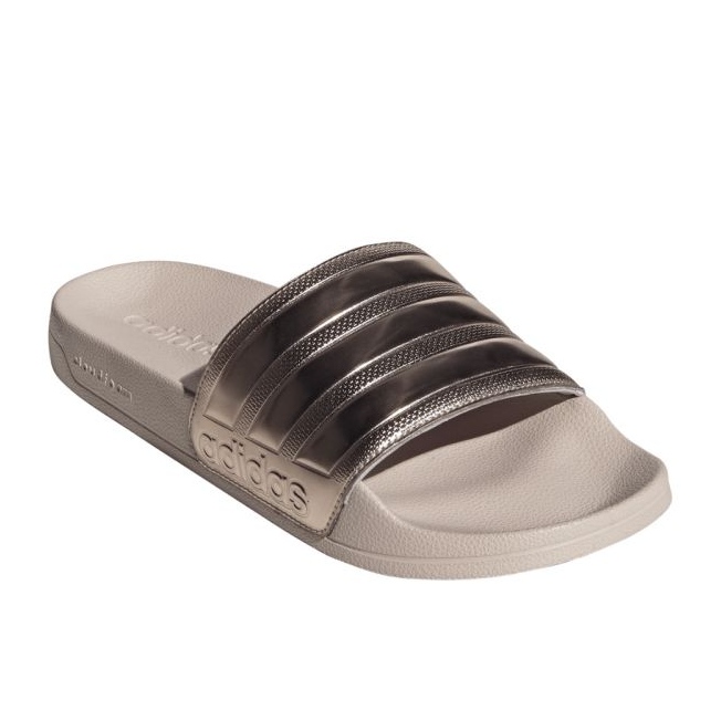 Adidas Adilette Duș Flip Flops în JP5188 1