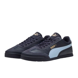 PUMA Super Turino M 402612 03 Pantofi 1