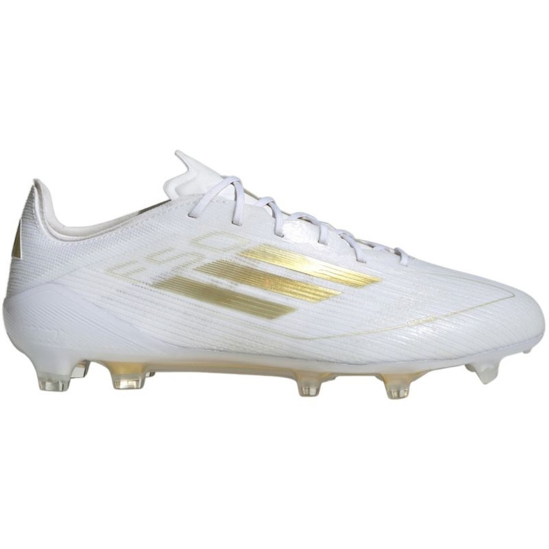 Adidas F50 Elite FG IE3186 Pantofi de fotbal 1