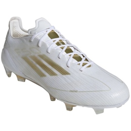 Adidas F50 Elite FG IE3186 Pantofi de fotbal 2