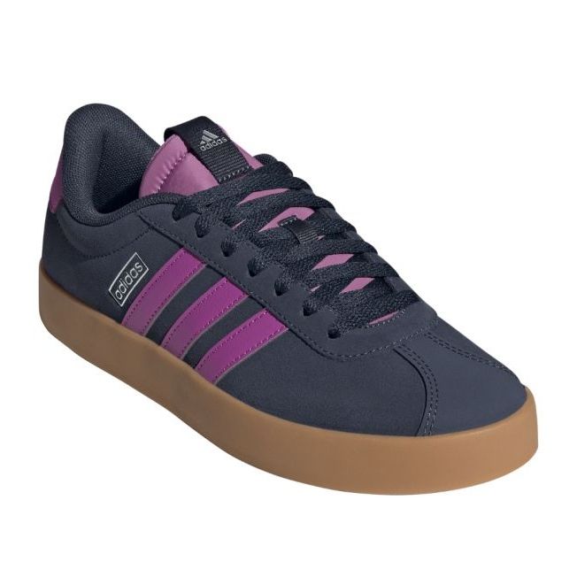Adidas VL Court 3.0 Pantofi în JR0953 1