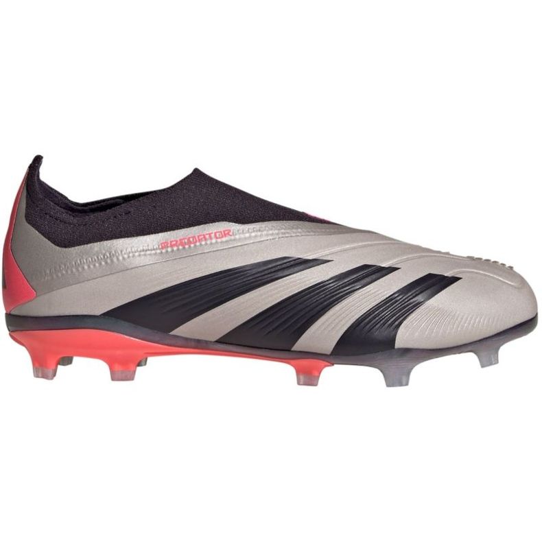 Adidas Predator Elite LL FG IF6351 Pantofi de fotbal 1