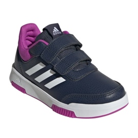 Adidas Tensaur Hook and Loop JR JH9541 Pantofi 1