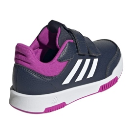 Adidas Tensaur Hook and Loop JR JH9541 Pantofi 2