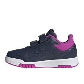 Adidas Tensaur Hook and Loop JR JH9541 Pantofi 4
