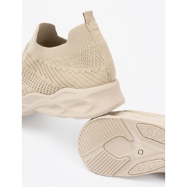 Shelvt Libero 1 Shelvt Libero 1