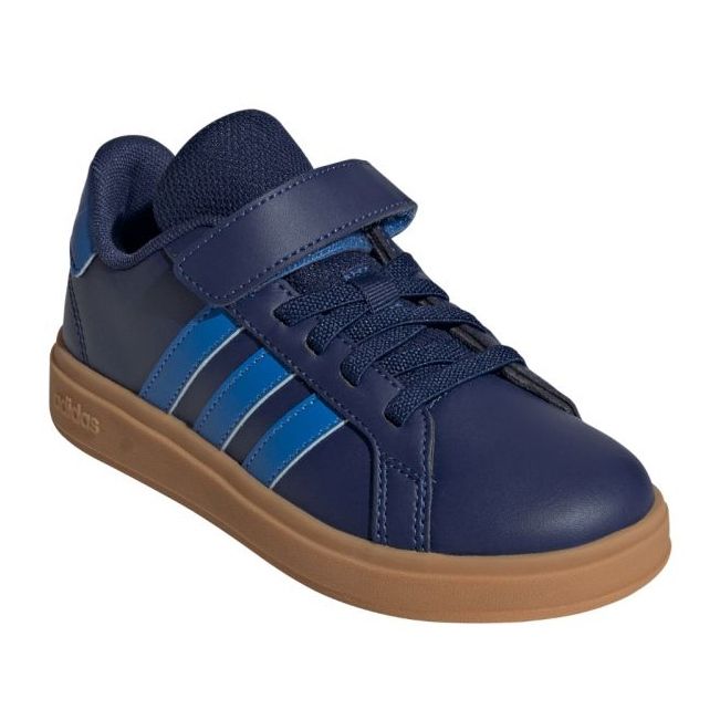 Adidas Grand Court 2.0 JQ8001 Pantofi 2
