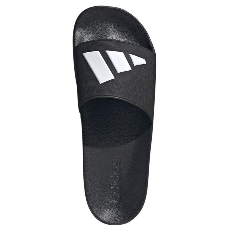Adidas Adilette Duș M JS3565 negru 1