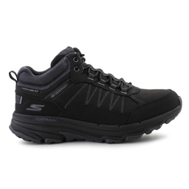 Pantofi Skechers Go Run Trail Altitude 2.0129531-BKCC negru 6