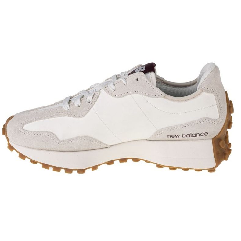 Pantofi New Balance la WS327KA 1