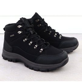 Big Star M SS174048 Int2161a negru 1 Big Star M SS174048 Int2161a negru 1