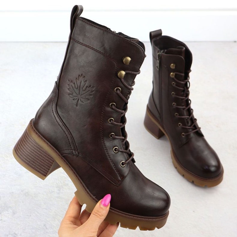 Vinceza Cizme pe blocul Vincez în 89136 Jan417 maro 1 Vinceza Cizme pe blocul Vincez în 89136 Jan417 maro 1