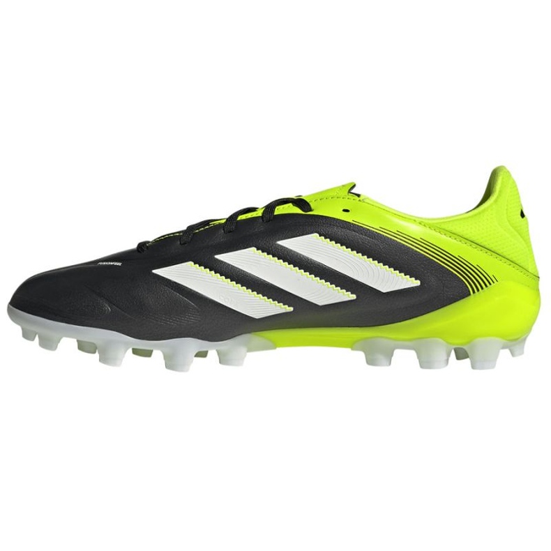 Adidas Copa Pure III League 2G/3G AG M JR2864 Pantofi alb 2