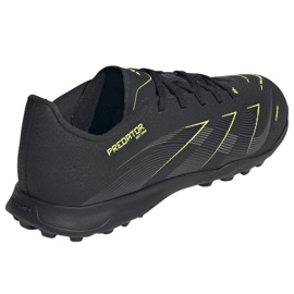 Adidas Predator League Jr TF M JI1151 Pantofi negru 4