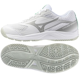 Mizuno Morelia Sale Sale Club TF Q1GB251621 gri 1 Mizuno Morelia Sale Sale Club TF Q1GB251621 gri 1