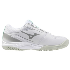 Mizuno Morelia Sale Sale Club TF Q1GB251621 gri 2 Mizuno Morelia Sale Sale Club TF Q1GB251621 gri 2
