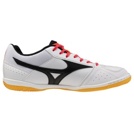 Mizuno Morelia Sala Club din Q1GA251620 Pantofi alb 2