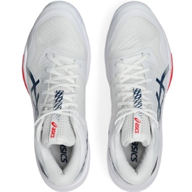 Asics Sky Elite FF MT 3 1051A081 104 Pantofi alb 3